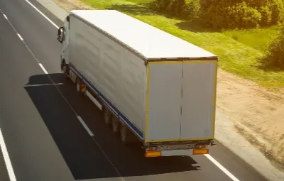 İstanbul Gerger | Parça Eşya Taşıma